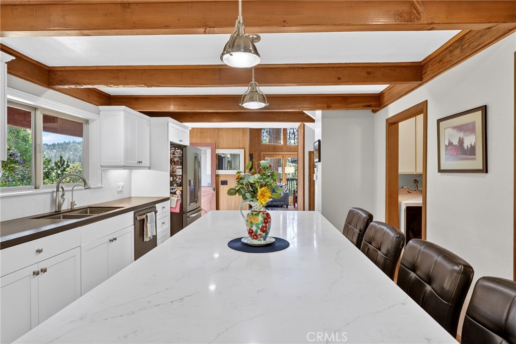 374 Grass Valley Road Property Photo 5