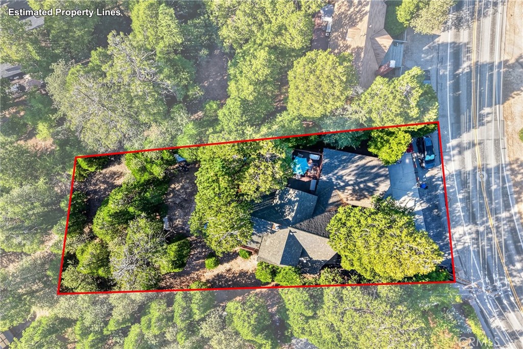 374 Grass Valley Road Property Photo 6