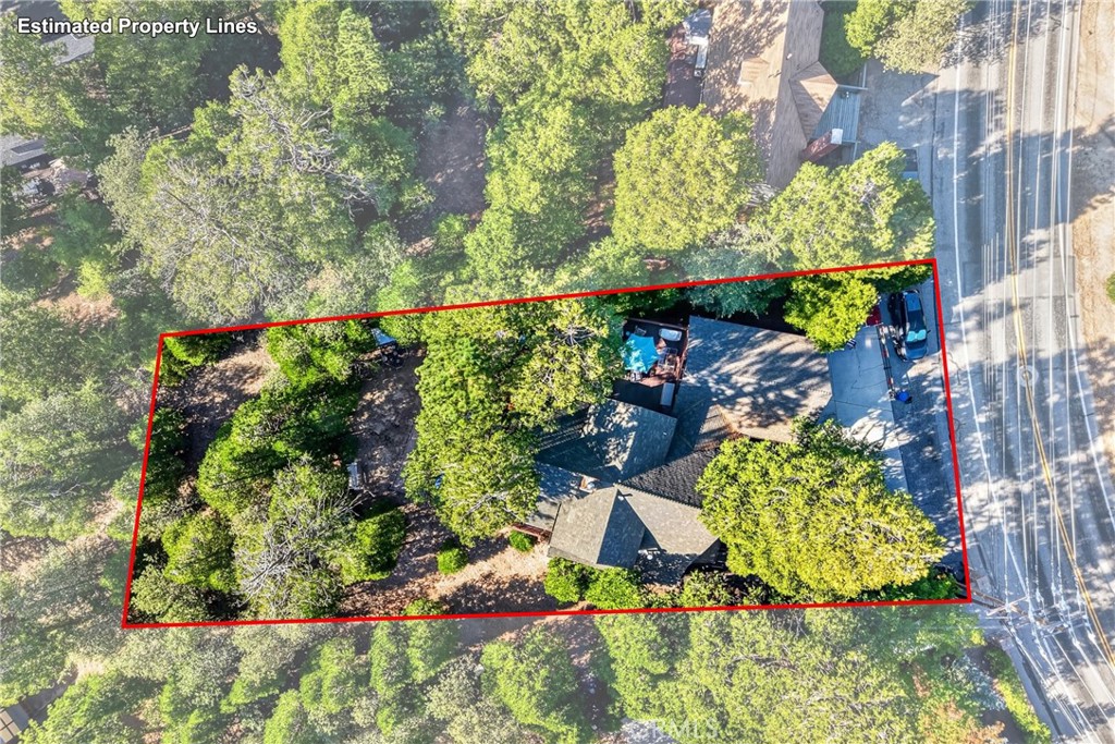 374 Grass Valley Road Property Photo 6