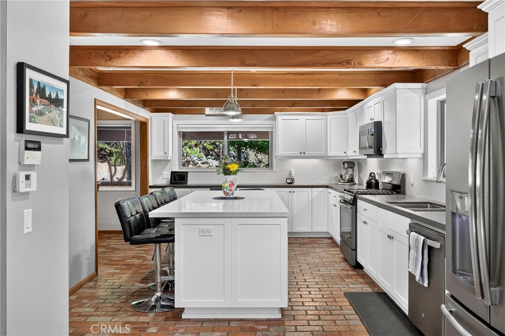 374 Grass Valley Road Property Photo 12