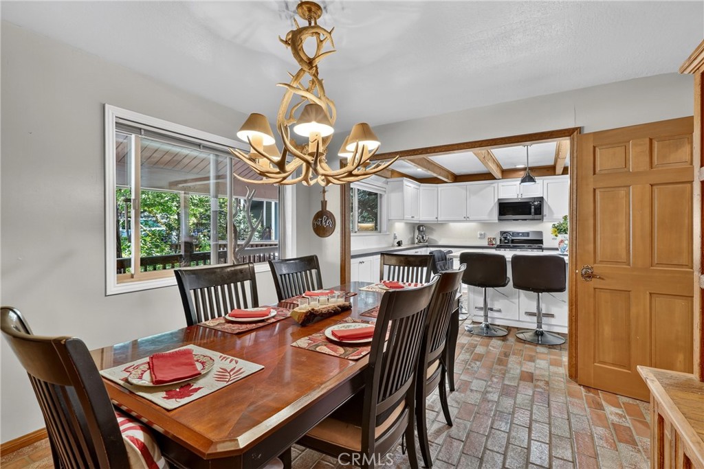 374 Grass Valley Road Property Photo 15