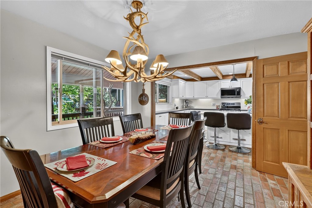 374 Grass Valley Road Property Photo 15