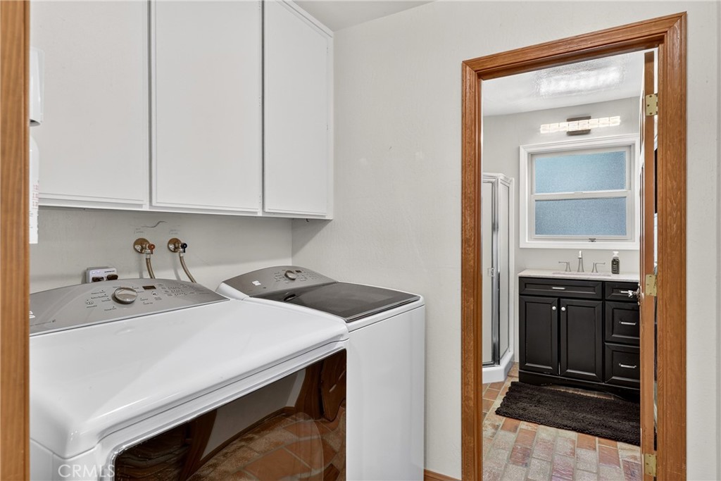374 Grass Valley Road Property Photo 17