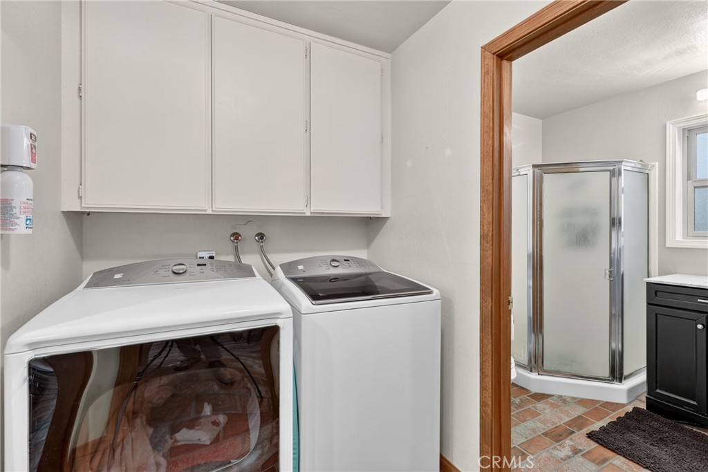 374 Grass Valley Road Property Photo 18