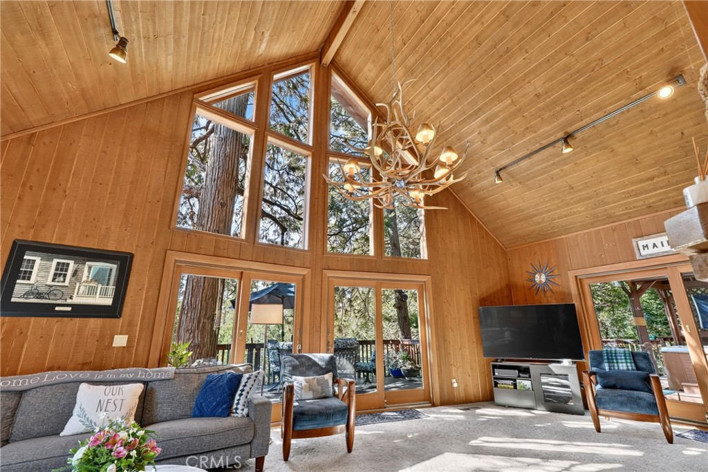 374 Grass Valley Road Property Photo 19