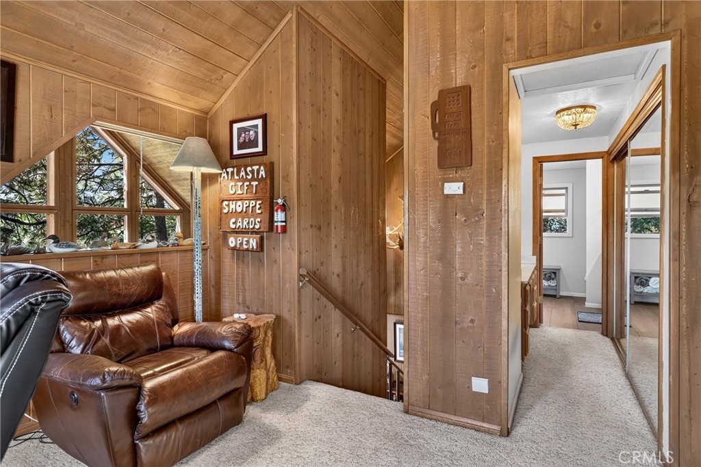 374 Grass Valley Road Property Photo 21