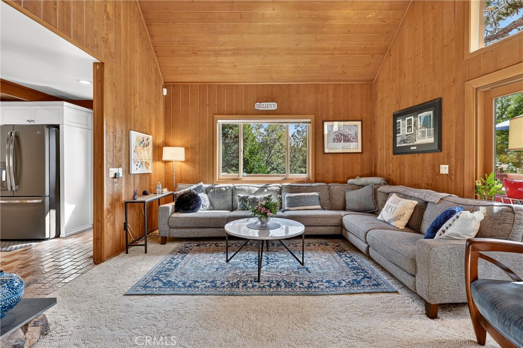 374 Grass Valley Road Property Photo 22