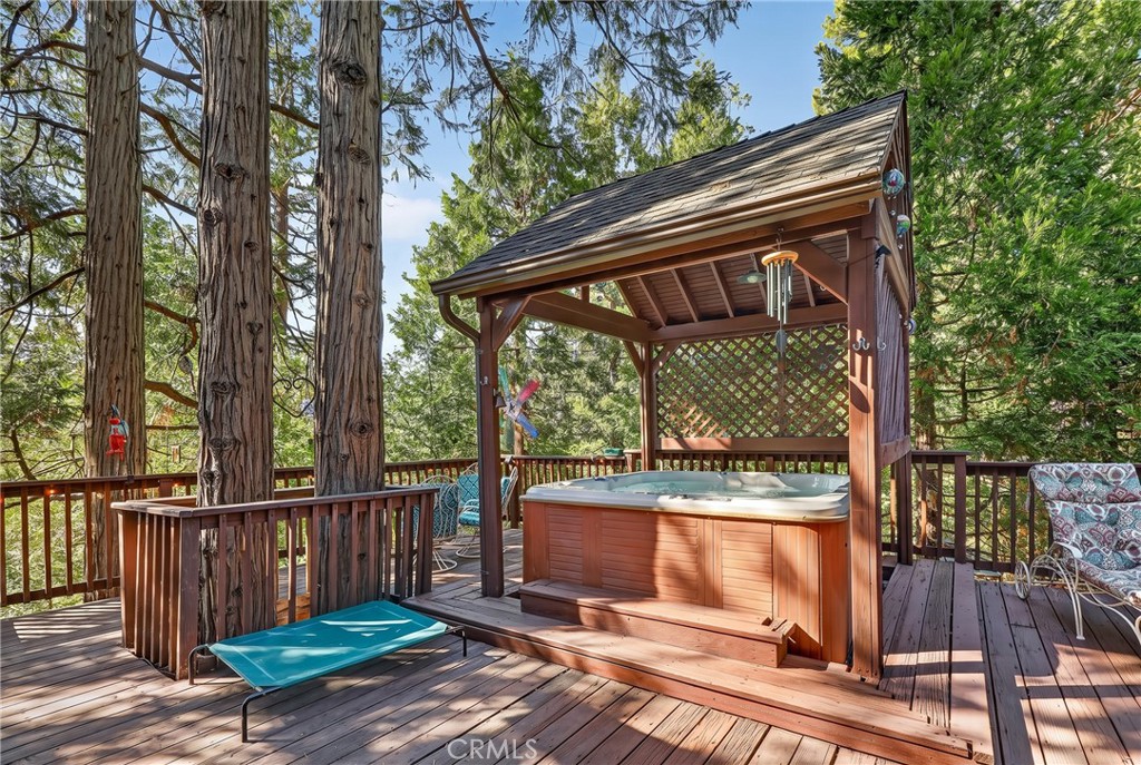 374 Grass Valley Road Property Photo 23