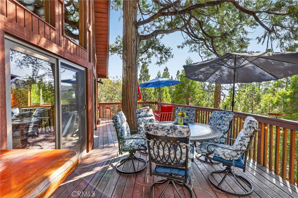 374 Grass Valley Road Property Photo 24