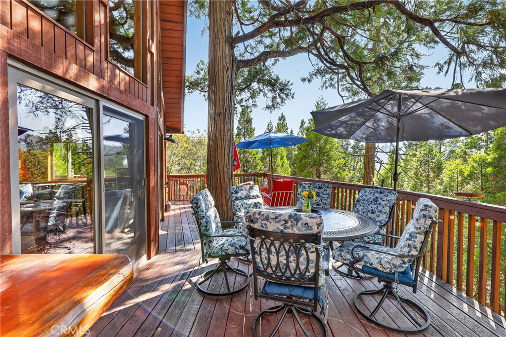 374 Grass Valley Road Property Photo 24