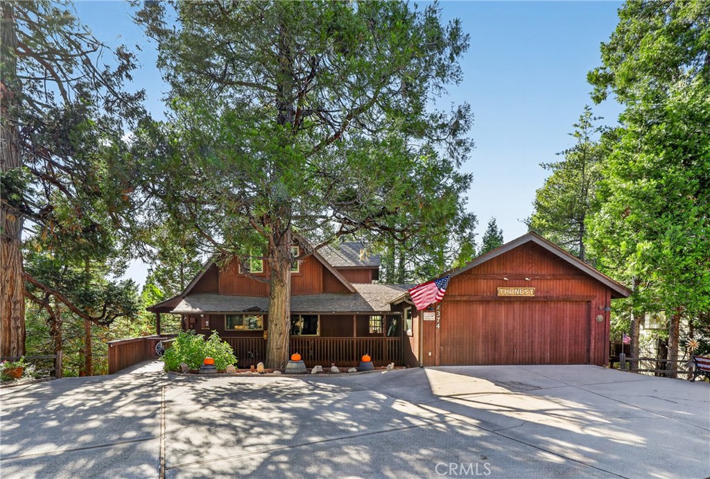 374 Grass Valley Road Property Photo 26
