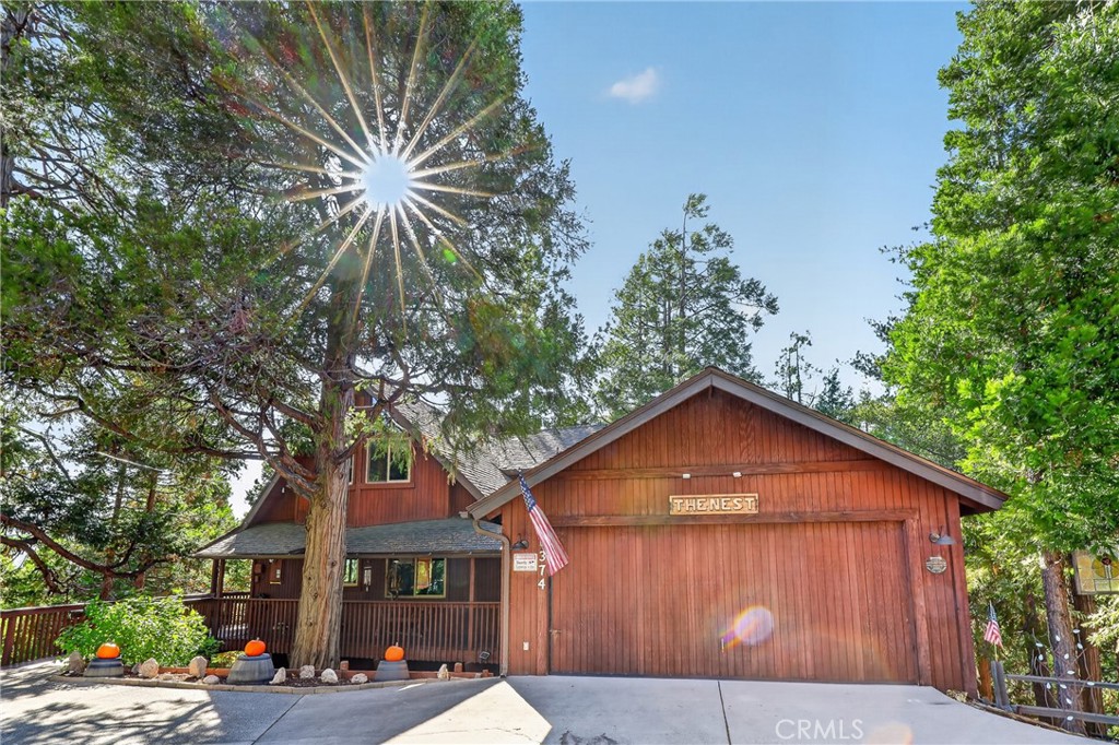 374 Grass Valley Road Property Photo 28