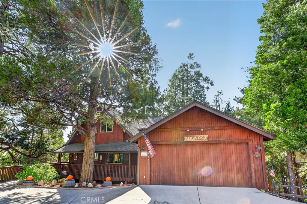 374 Grass Valley Road Property Photo 28