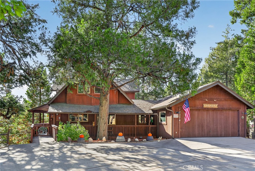 374 Grass Valley Road Property Photo 29