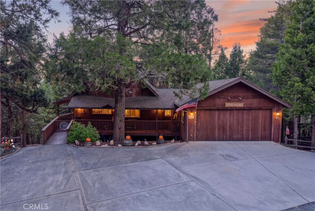 374 Grass Valley Road Property Photo 31