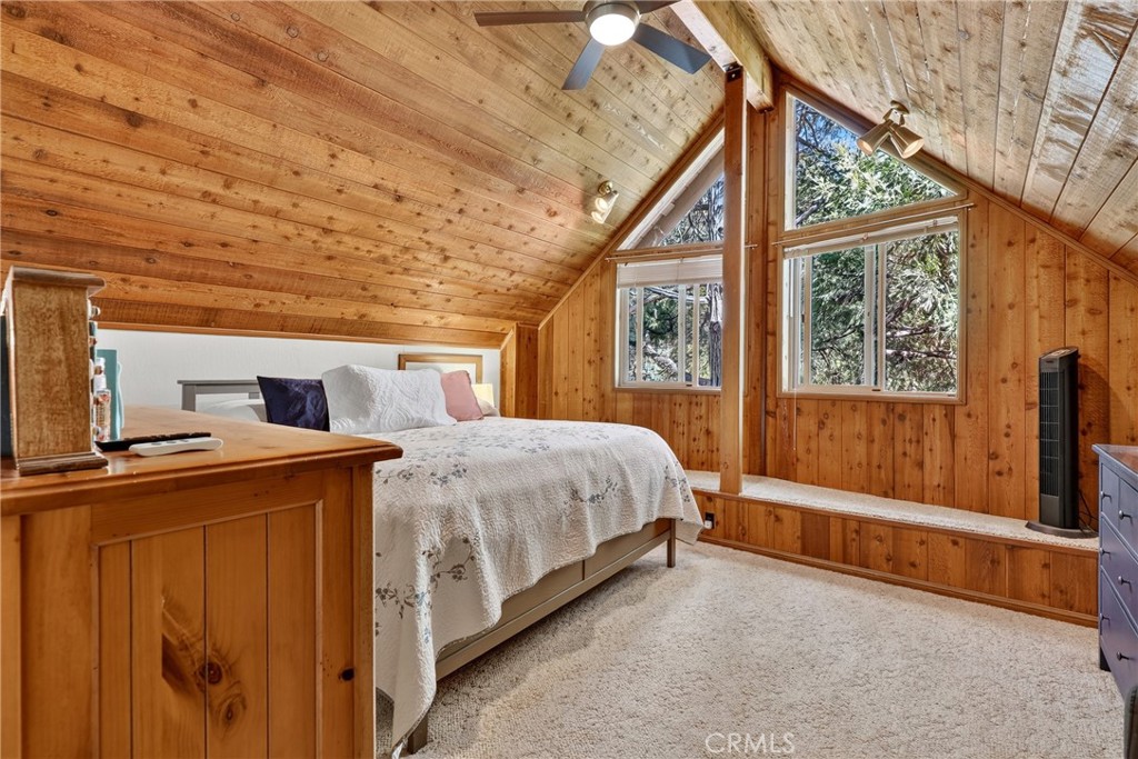 374 Grass Valley Road Property Photo 34