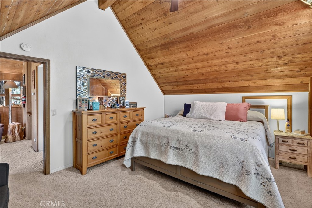 374 Grass Valley Road Property Photo 35