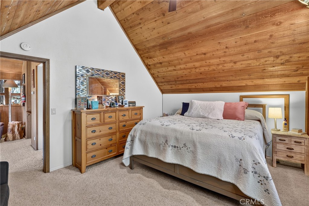 374 Grass Valley Road Property Photo 35