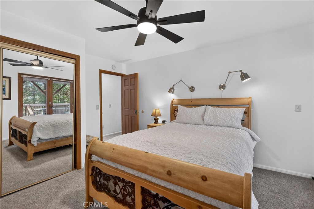 374 Grass Valley Road Property Photo 40