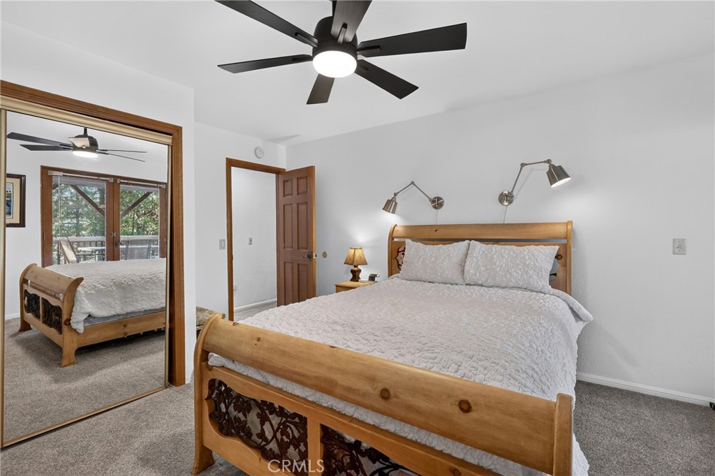374 Grass Valley Road Property Photo 40
