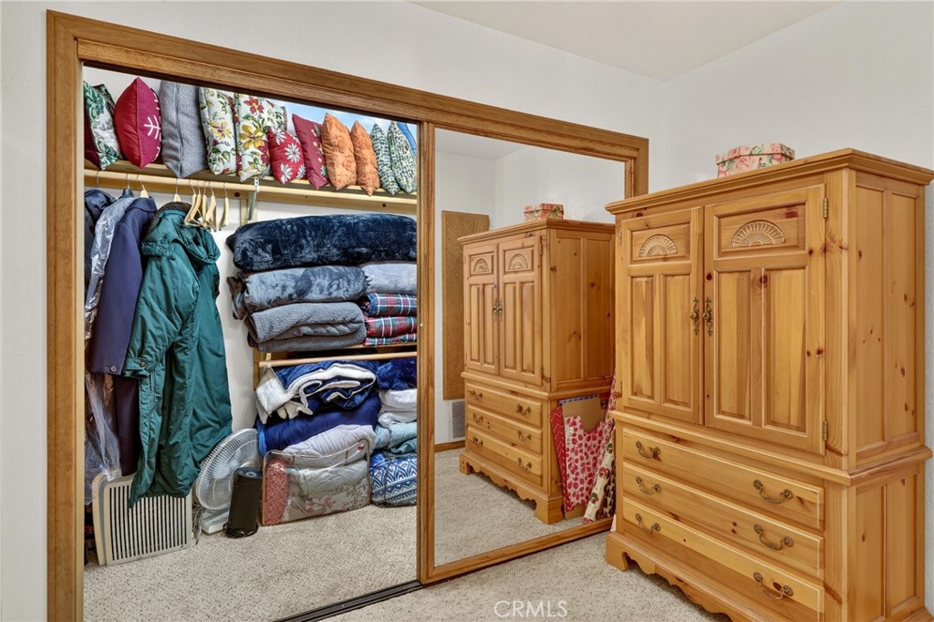 374 Grass Valley Road Property Photo 43
