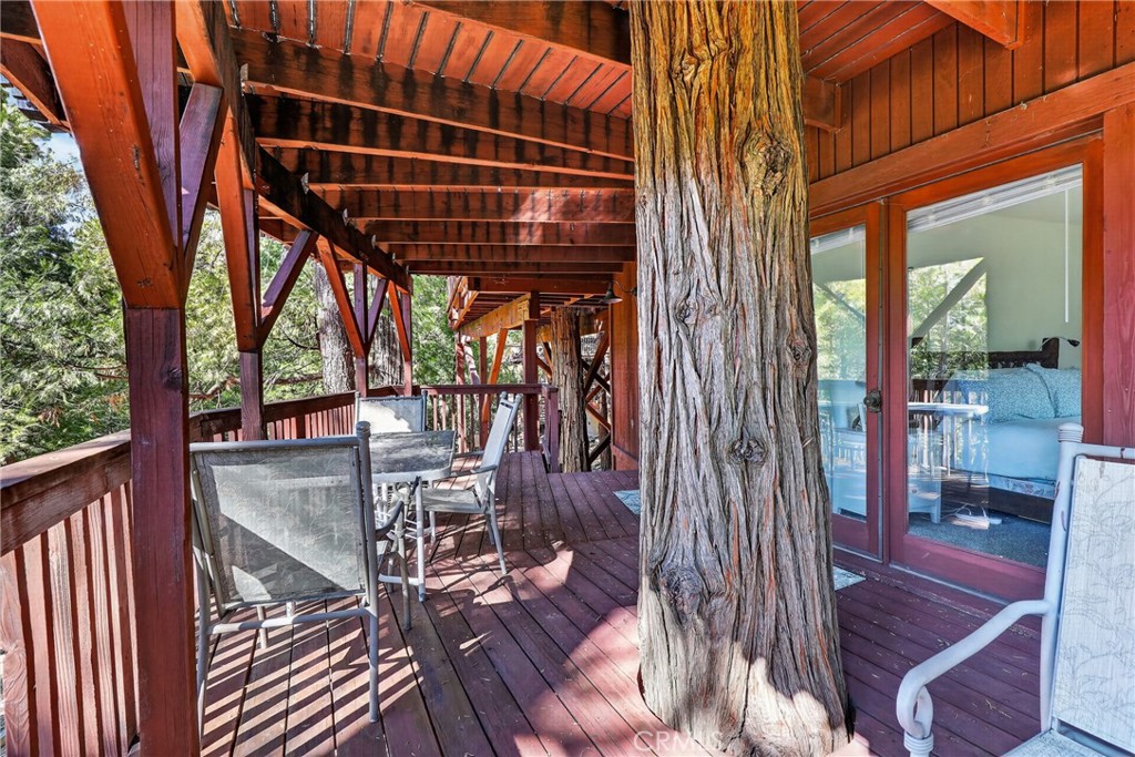 374 Grass Valley Road Property Photo 44