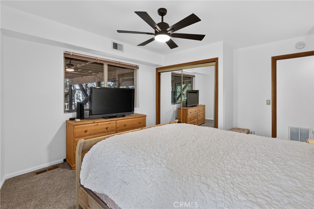 374 Grass Valley Road Property Photo 45