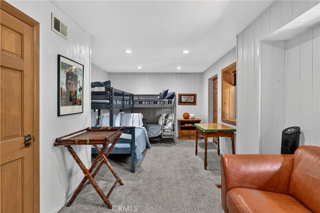 374 Grass Valley Road Property Photo 46
