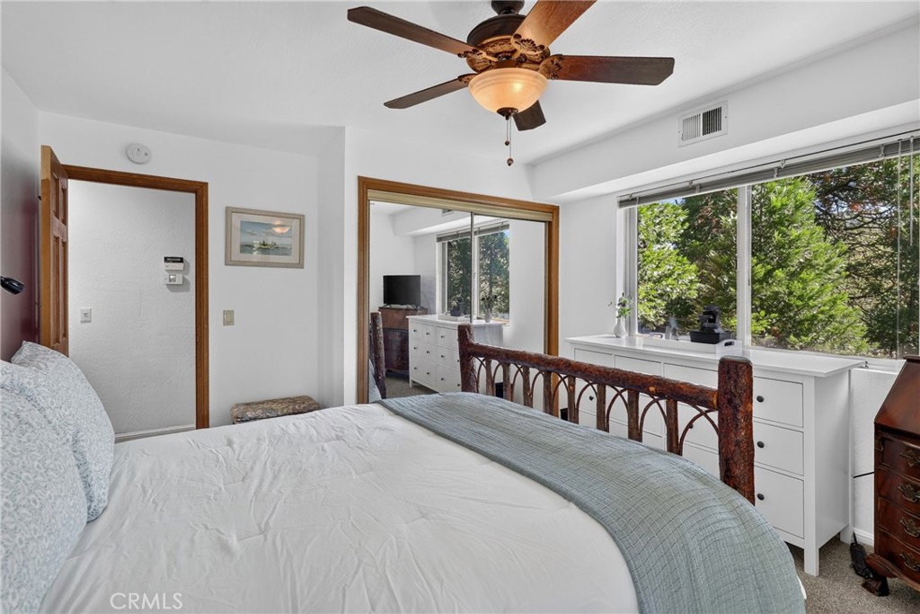 374 Grass Valley Road Property Photo 48