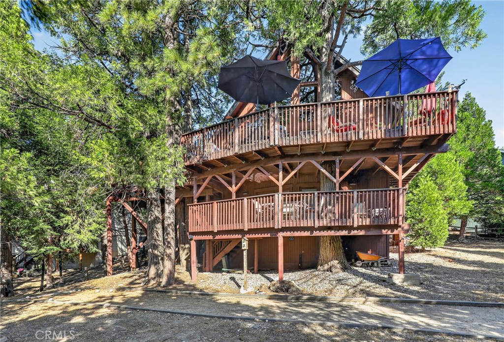 374 Grass Valley Road Property Photo 49