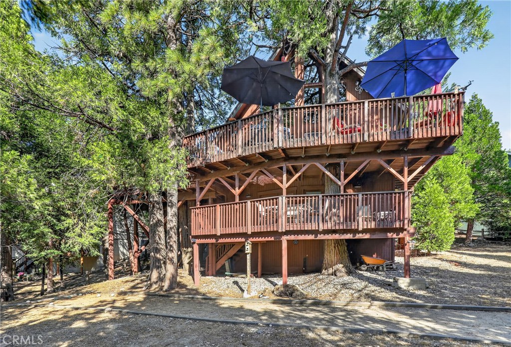374 Grass Valley Road Property Photo 49