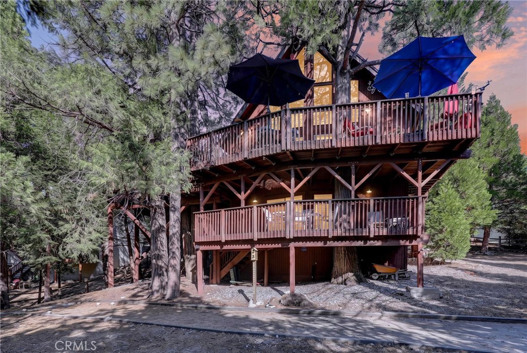 374 Grass Valley Road Property Photo 50