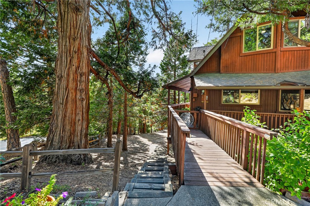 374 Grass Valley Road Property Photo 51