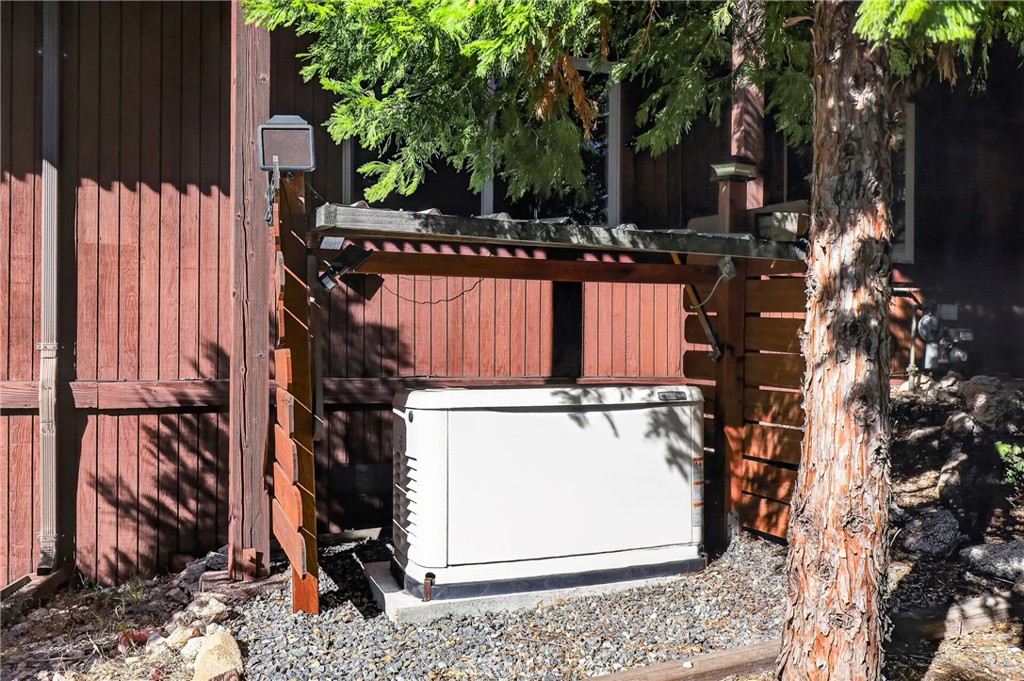 374 Grass Valley Road Property Photo 52