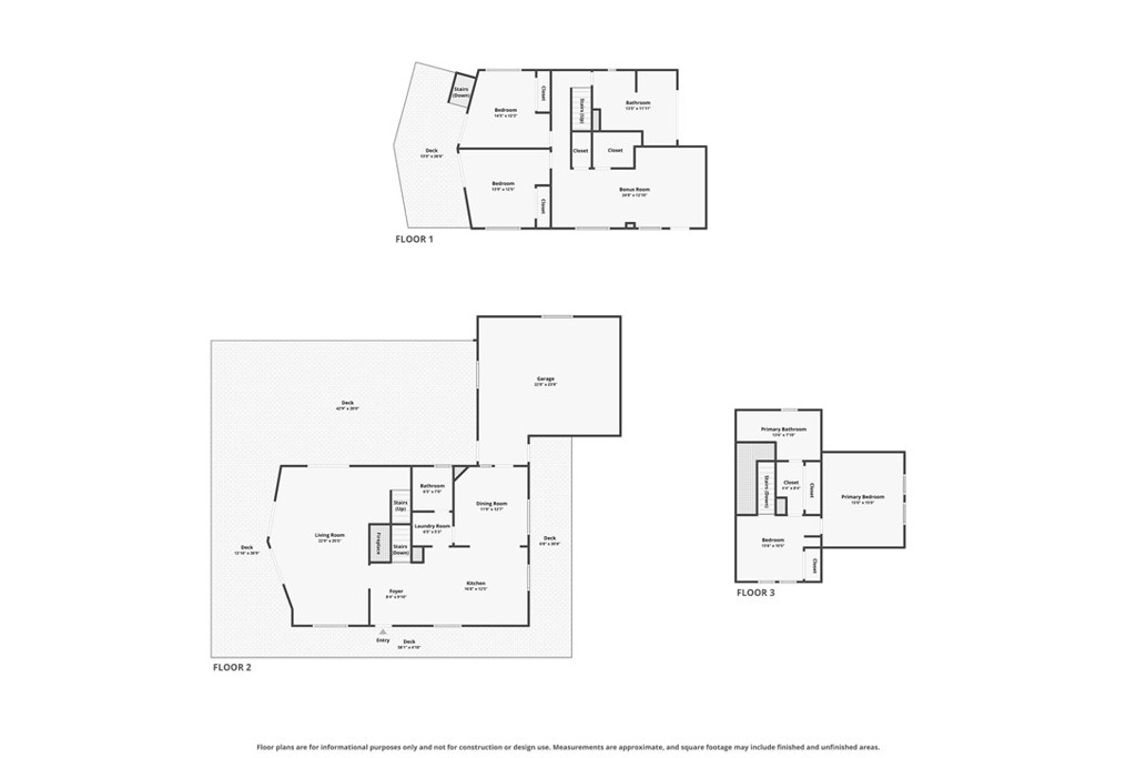 374 Grass Valley Road Property Photo 53