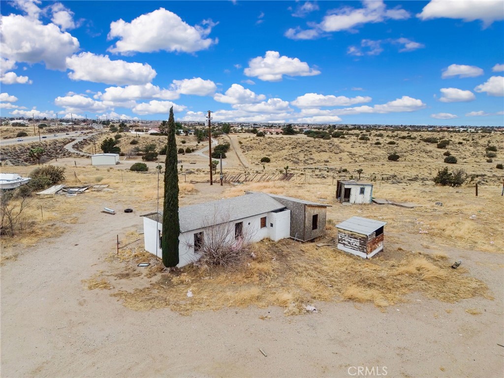 9770 Verbena Property Photo 1