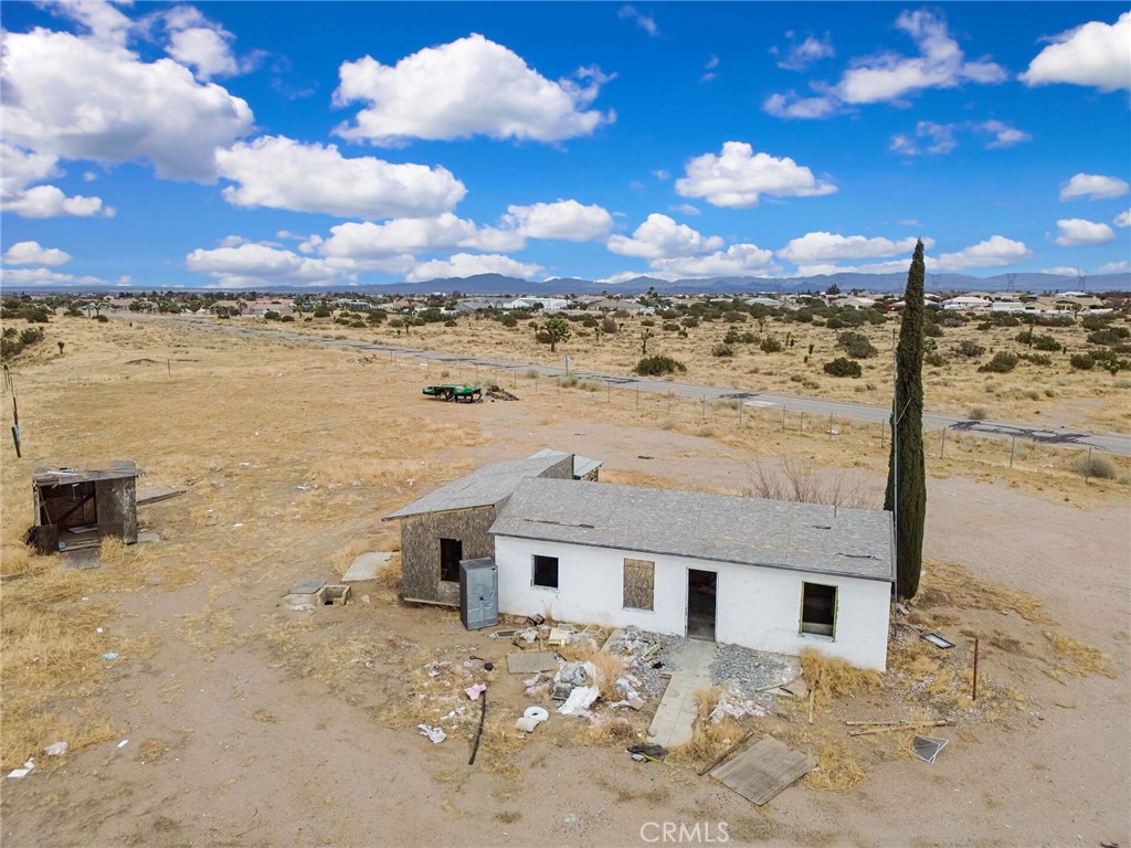 9770 Verbena Property Photo 2