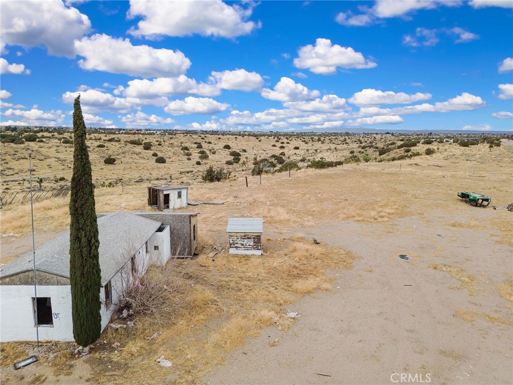 9770 Verbena Property Photo 3