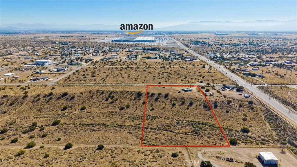 9770 Verbena Property Photo 4