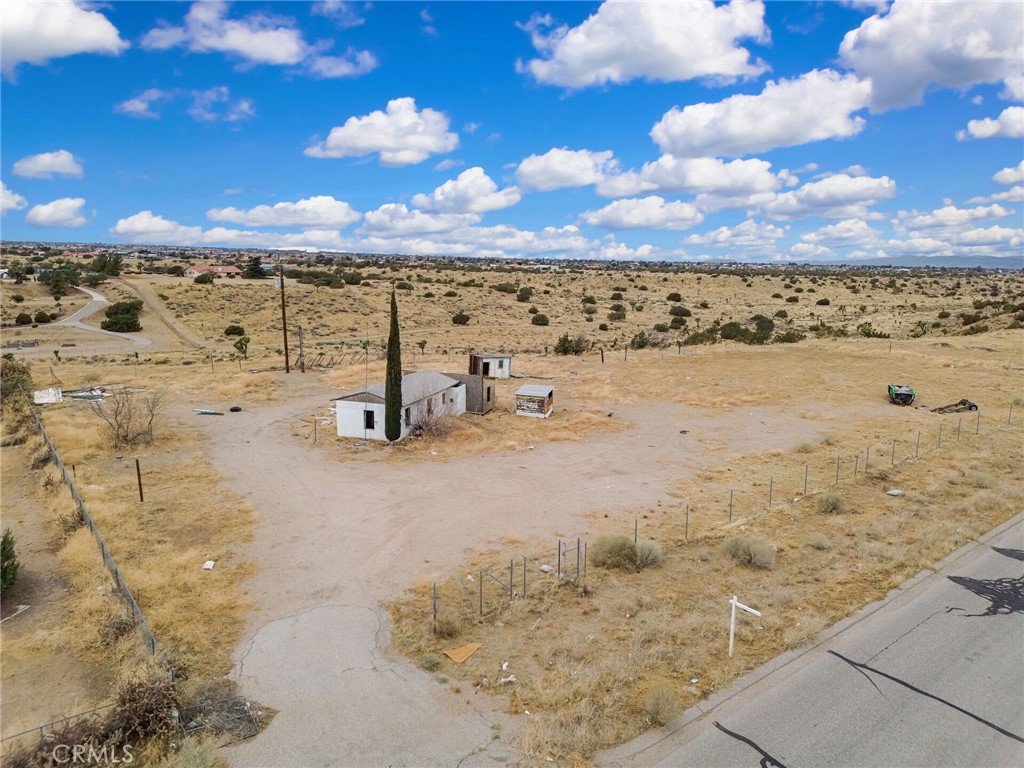 9770 Verbena Property Photo 9