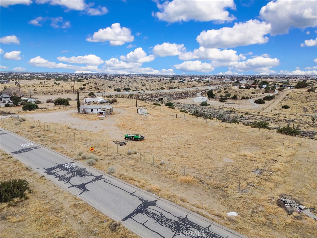 9770 Verbena Property Photo 11