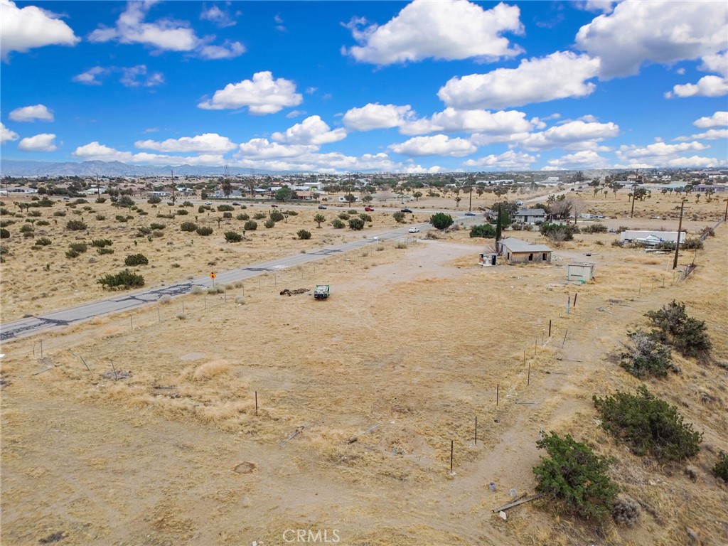 9770 Verbena Property Photo 12