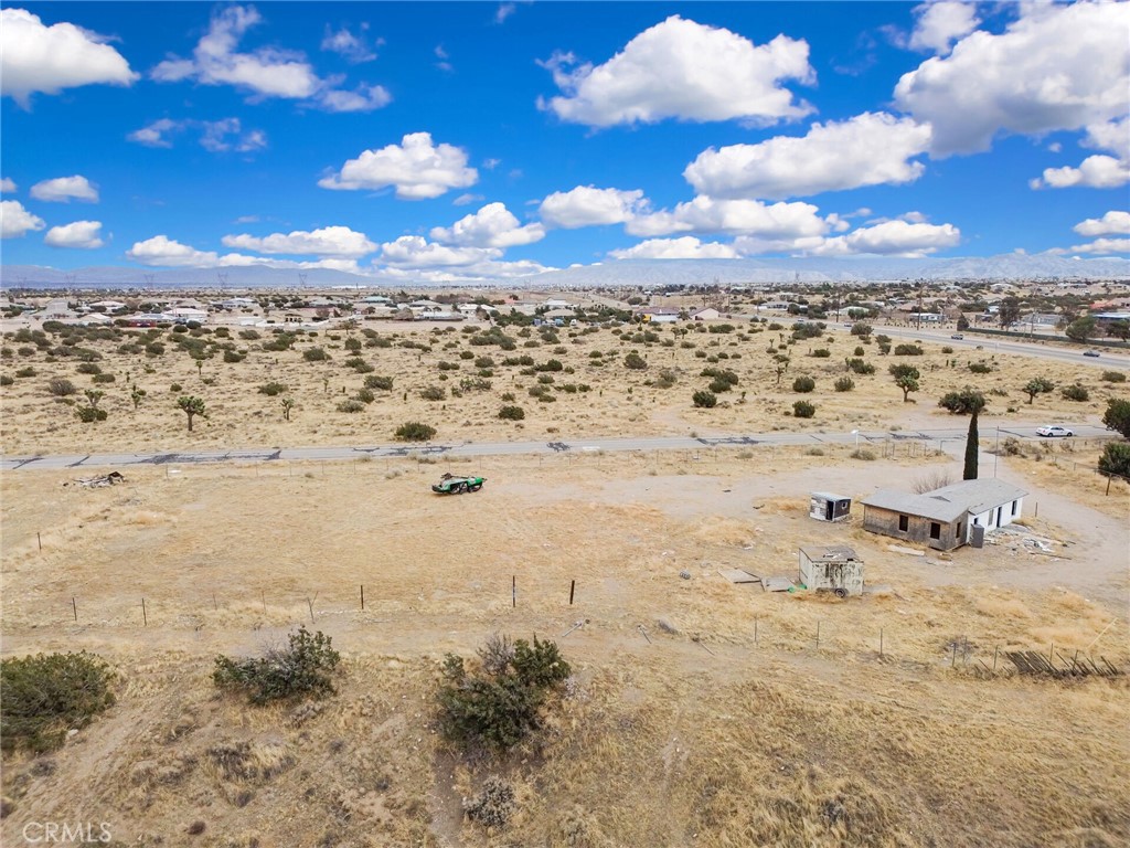 9770 Verbena Property Photo 16