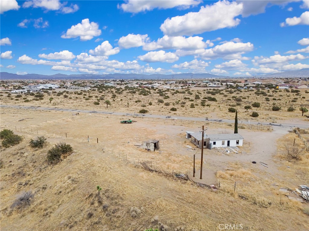9770 Verbena Property Photo 17