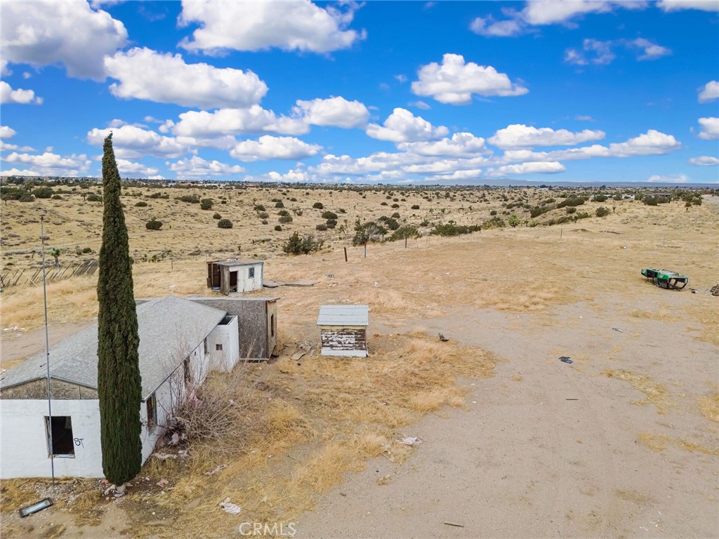 9770 Verbena Property Photo 19