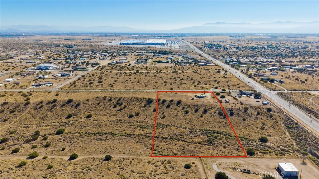 9770 Verbena Property Photo 21