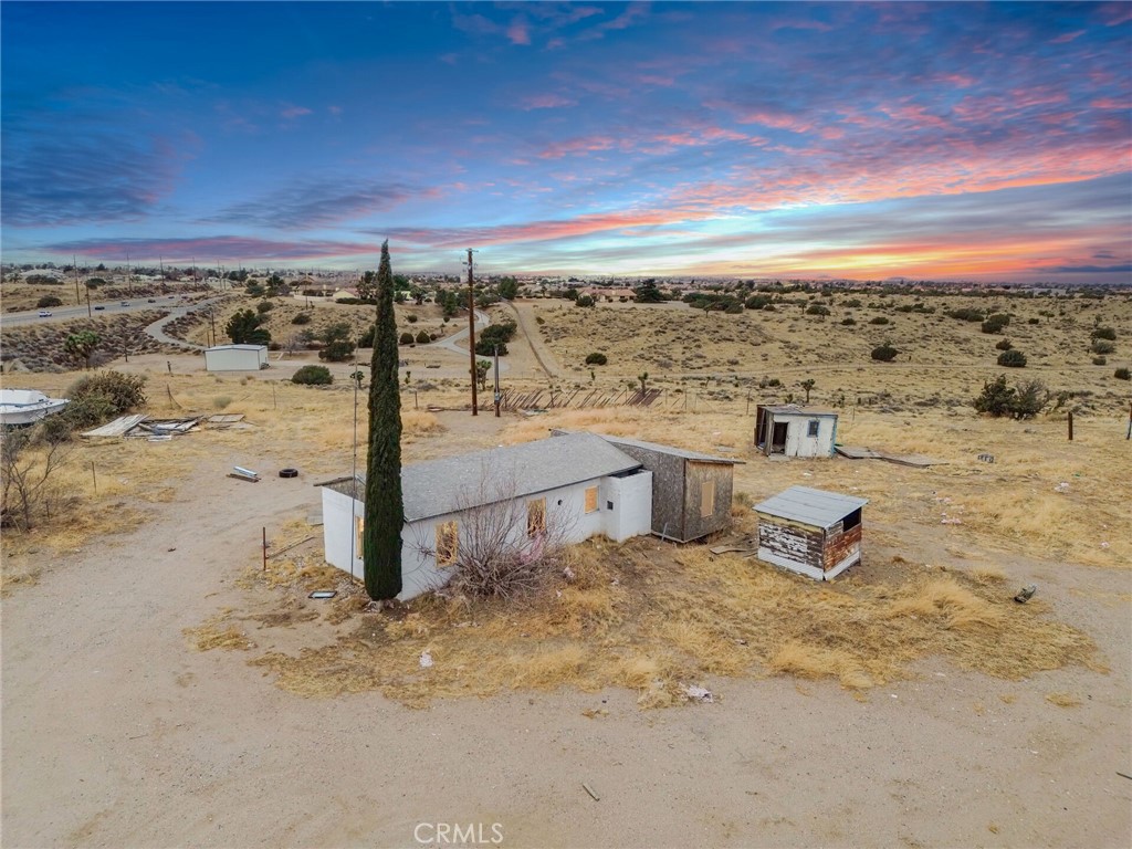 9770 Verbena Property Photo 26