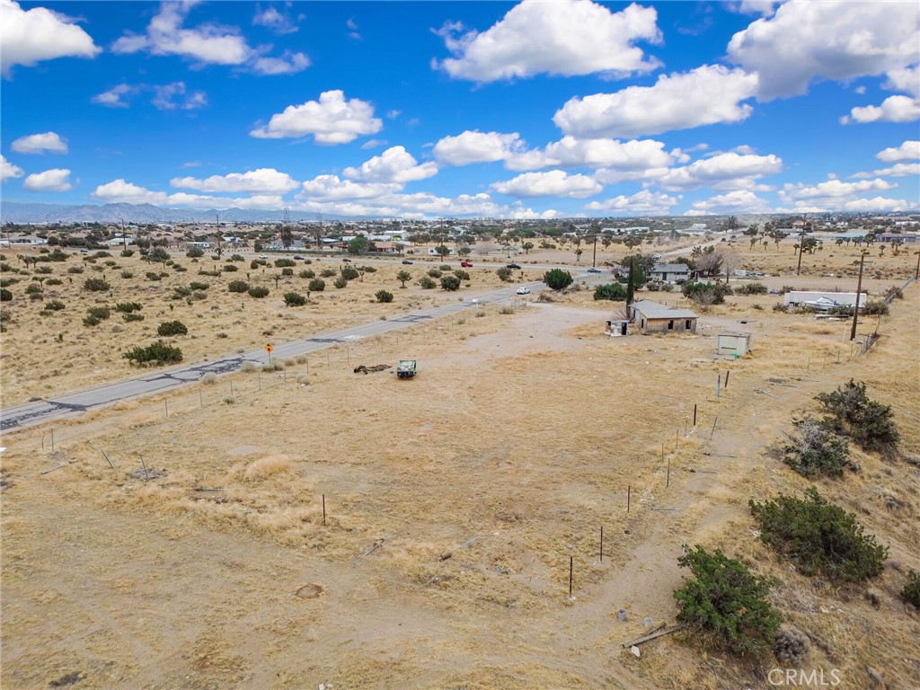 9770 Verbena Property Photo 32