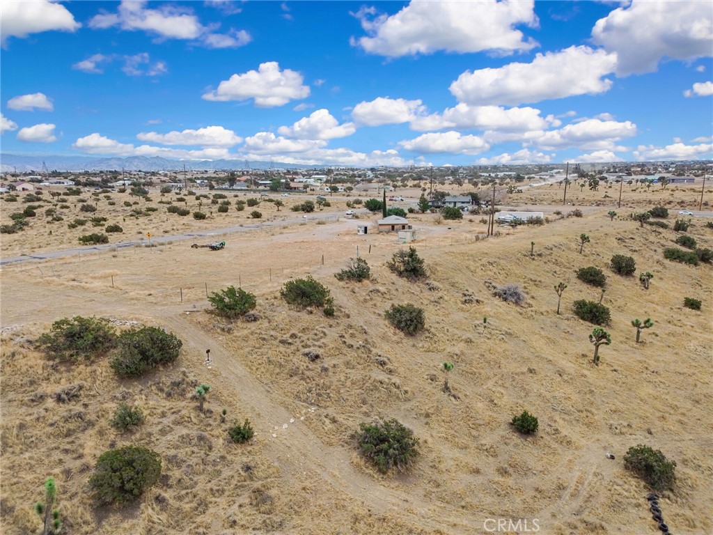 9770 Verbena Property Photo 33