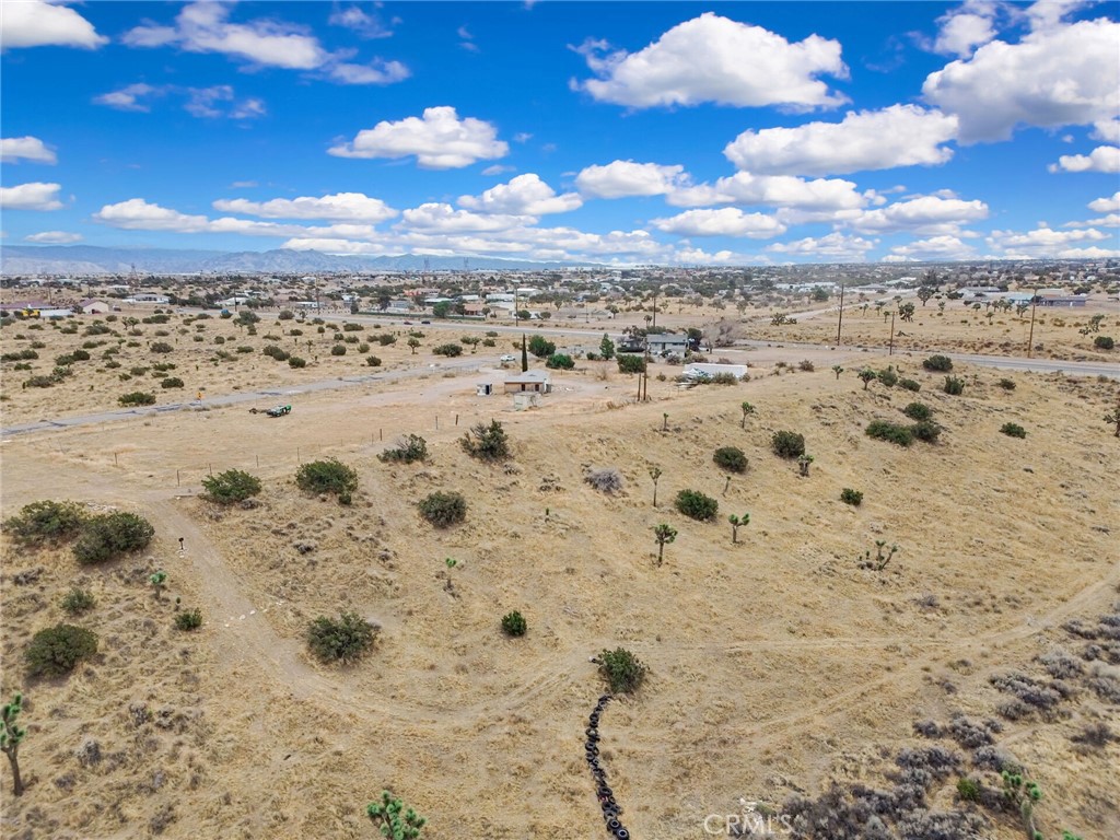 9770 Verbena Property Photo 34